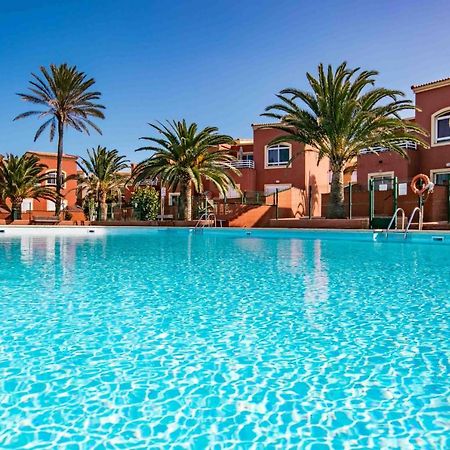 Home Ftv, By Comfortable Luxury Corralejo Exterior photo