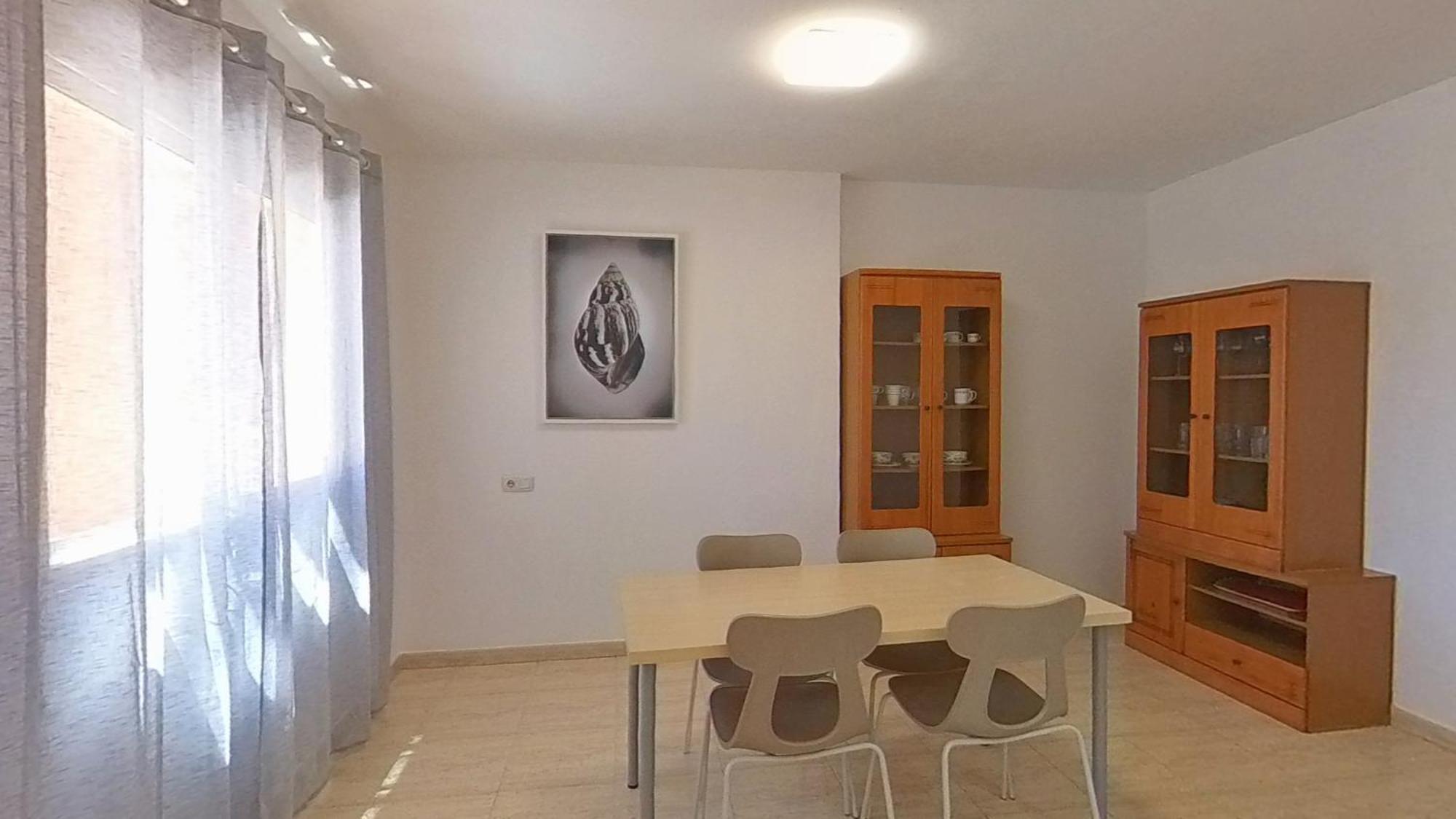 Home Ftv, By Comfortable Luxury Corralejo Exterior photo