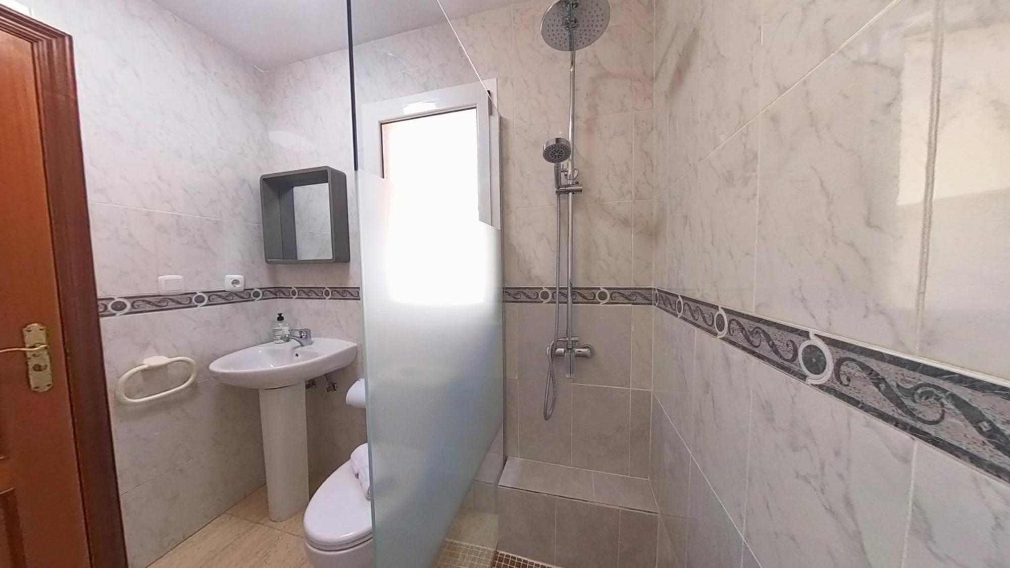 Home Ftv, By Comfortable Luxury Corralejo Exterior photo