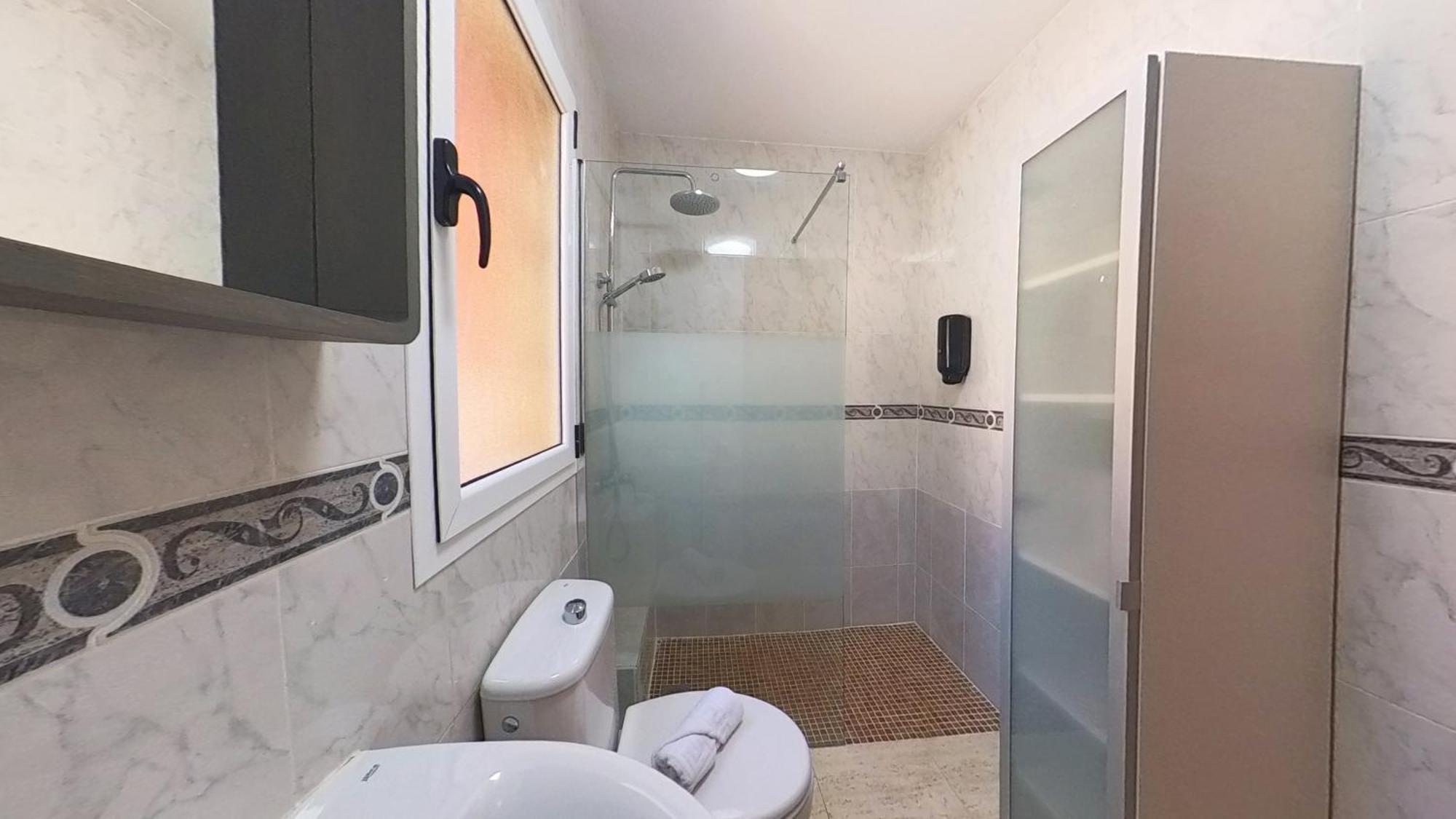 Home Ftv, By Comfortable Luxury Corralejo Exterior photo